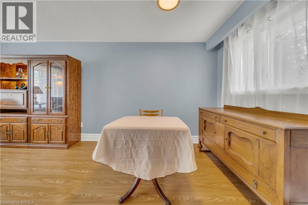 2 Edelwild Drive, Orangeville, Ontario  L9W 2Y5 - Photo 15 - 40800753