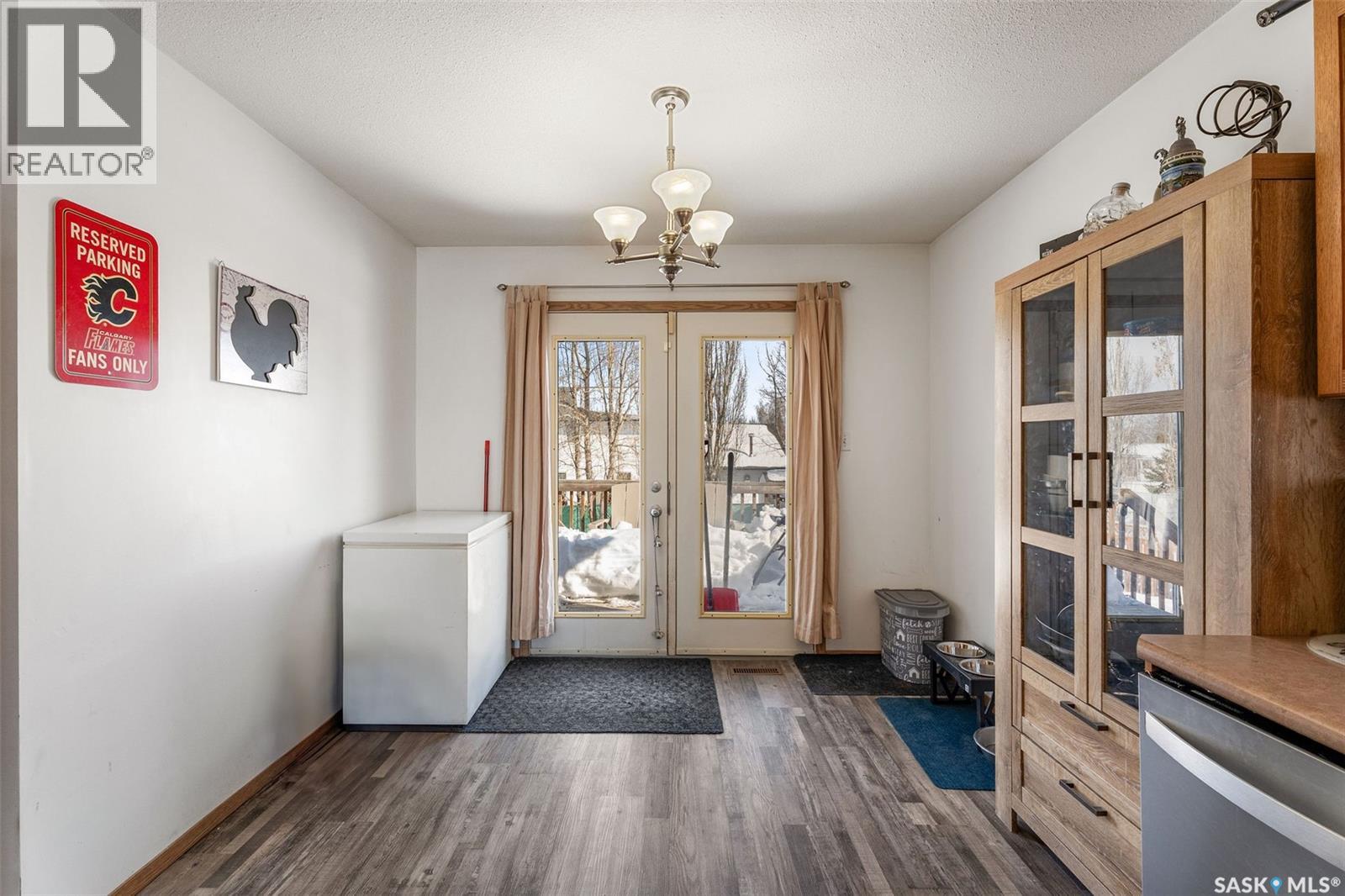 3132 Weir Road, Prince Albert, Saskatchewan  S6V 0A5 - Photo 10 - SK030411