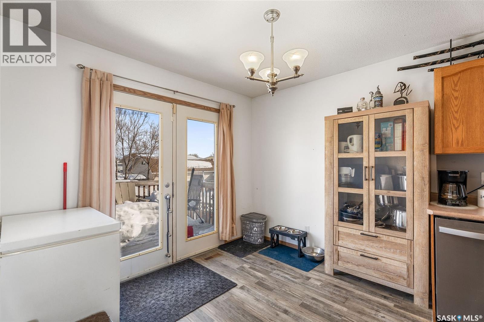 3132 Weir Road, Prince Albert, Saskatchewan  S6V 0A5 - Photo 11 - SK030411