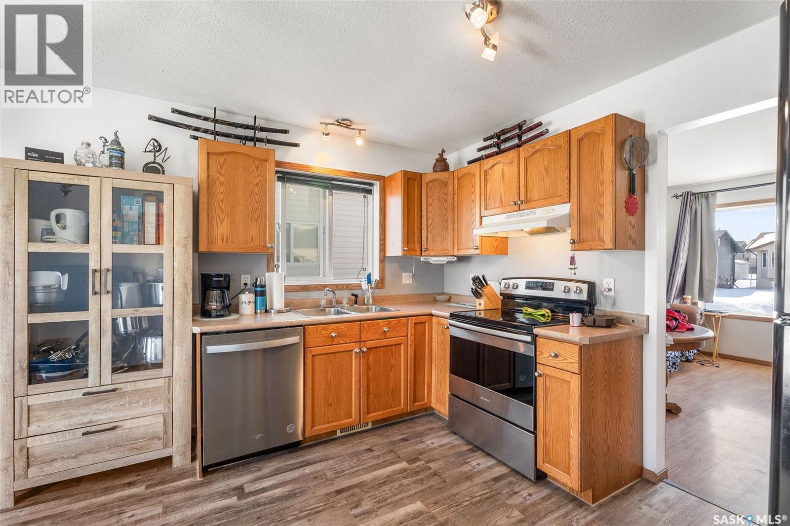 3132 Weir Road, Prince Albert, Saskatchewan  S6V 0A5 - Photo 12 - SK030411