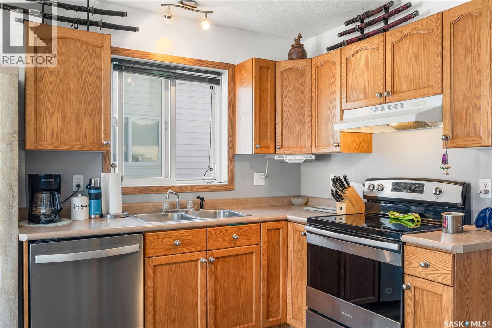 3132 Weir Road, Prince Albert, Saskatchewan  S6V 0A5 - Photo 13 - SK030411