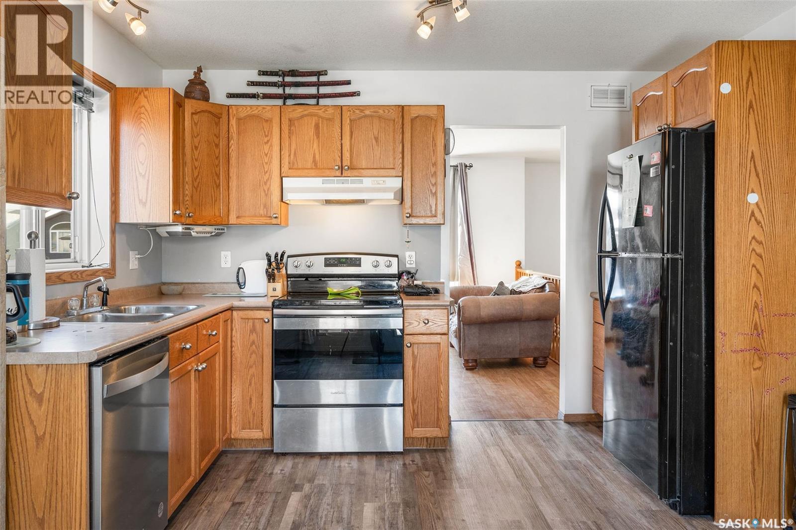 3132 Weir Road, Prince Albert, Saskatchewan  S6V 0A5 - Photo 14 - SK030411