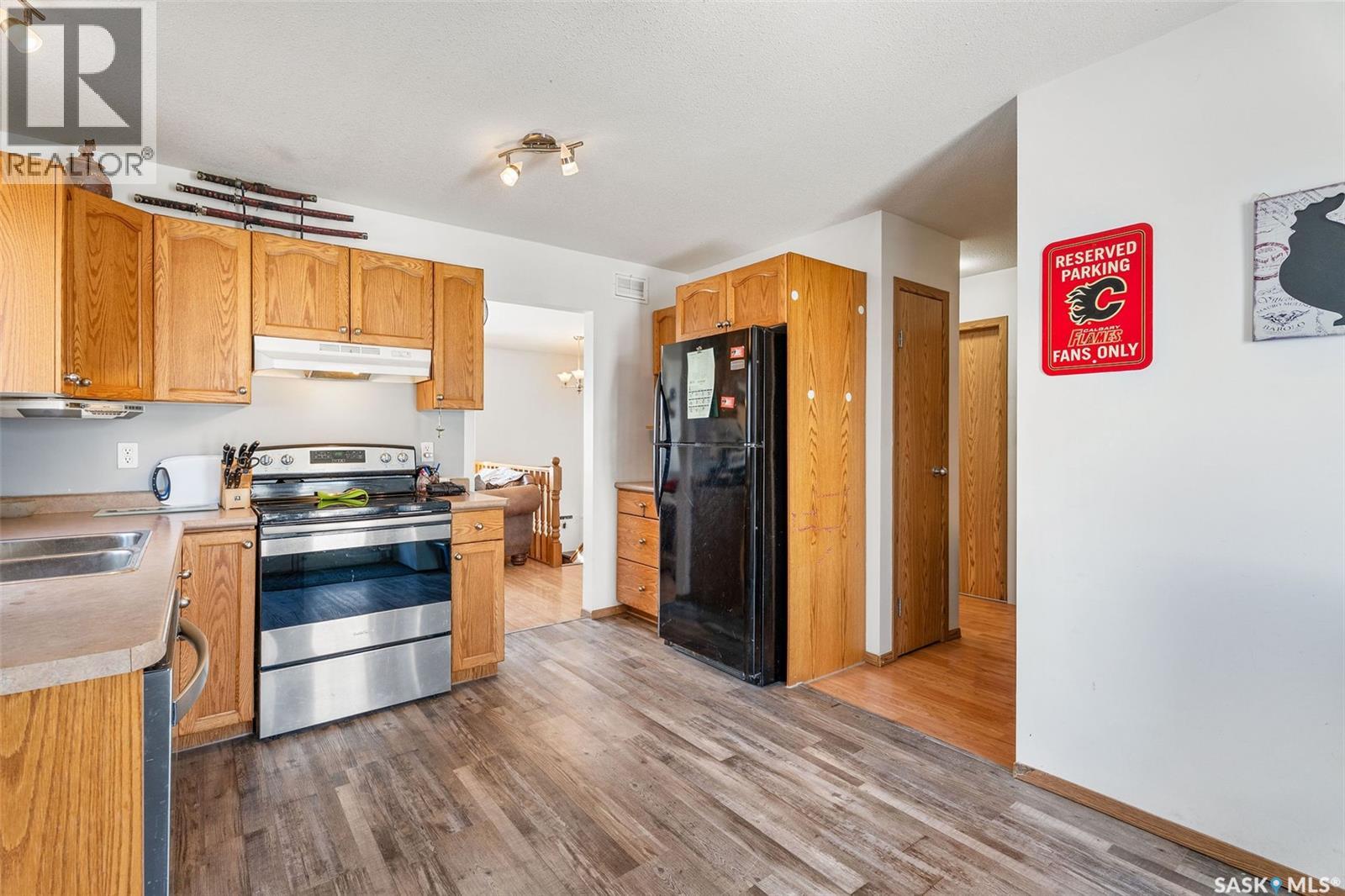 3132 Weir Road, Prince Albert, Saskatchewan  S6V 0A5 - Photo 16 - SK030411