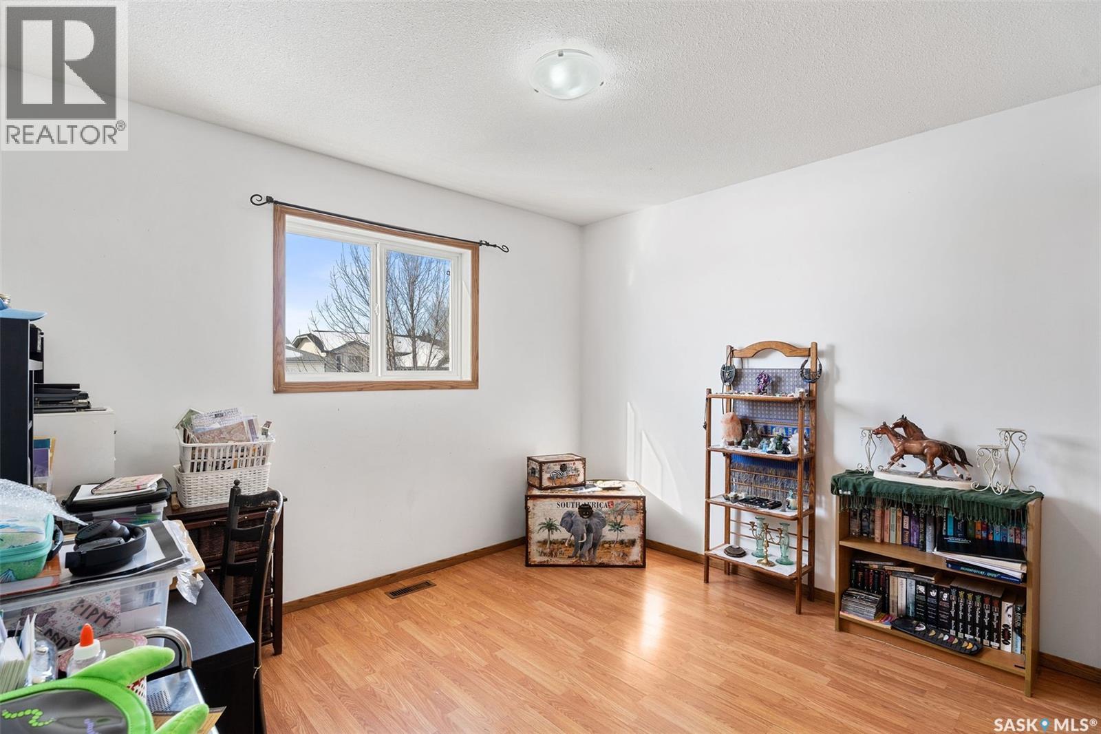 3132 Weir Road, Prince Albert, Saskatchewan  S6V 0A5 - Photo 18 - SK030411