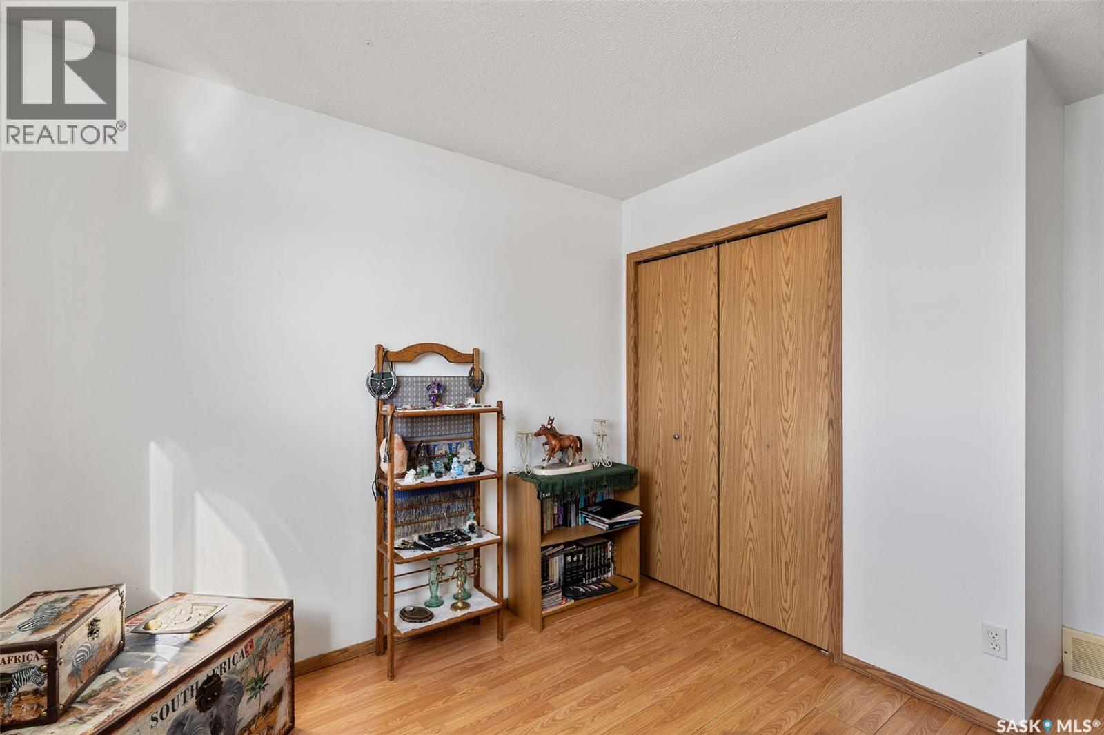 3132 Weir Road, Prince Albert, Saskatchewan  S6V 0A5 - Photo 19 - SK030411