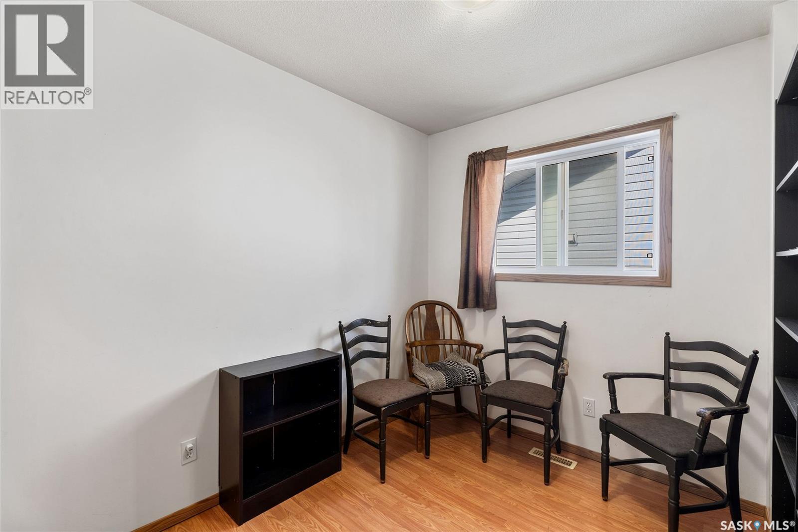 3132 Weir Road, Prince Albert, Saskatchewan  S6V 0A5 - Photo 20 - SK030411