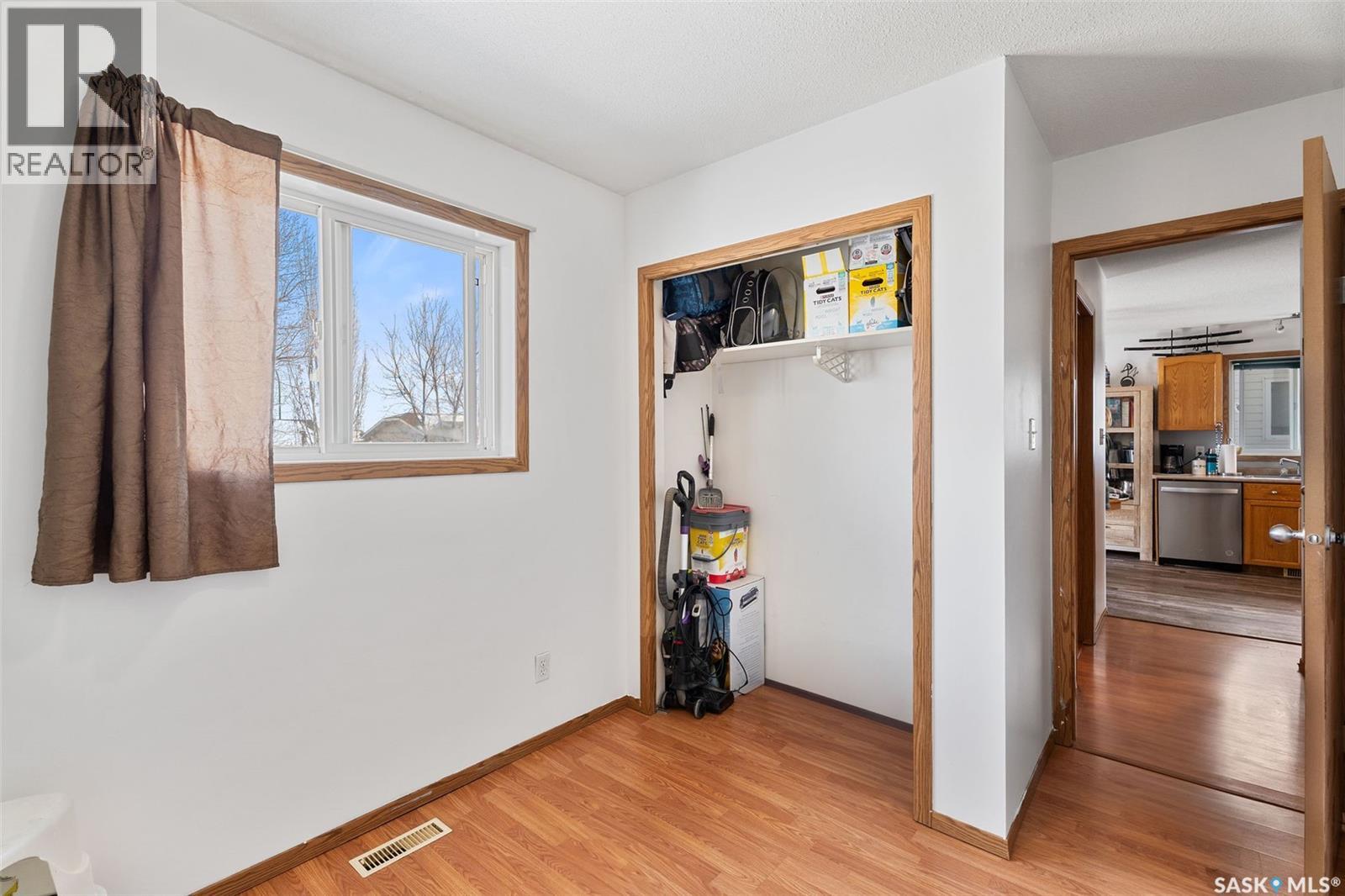 3132 Weir Road, Prince Albert, Saskatchewan  S6V 0A5 - Photo 22 - SK030411