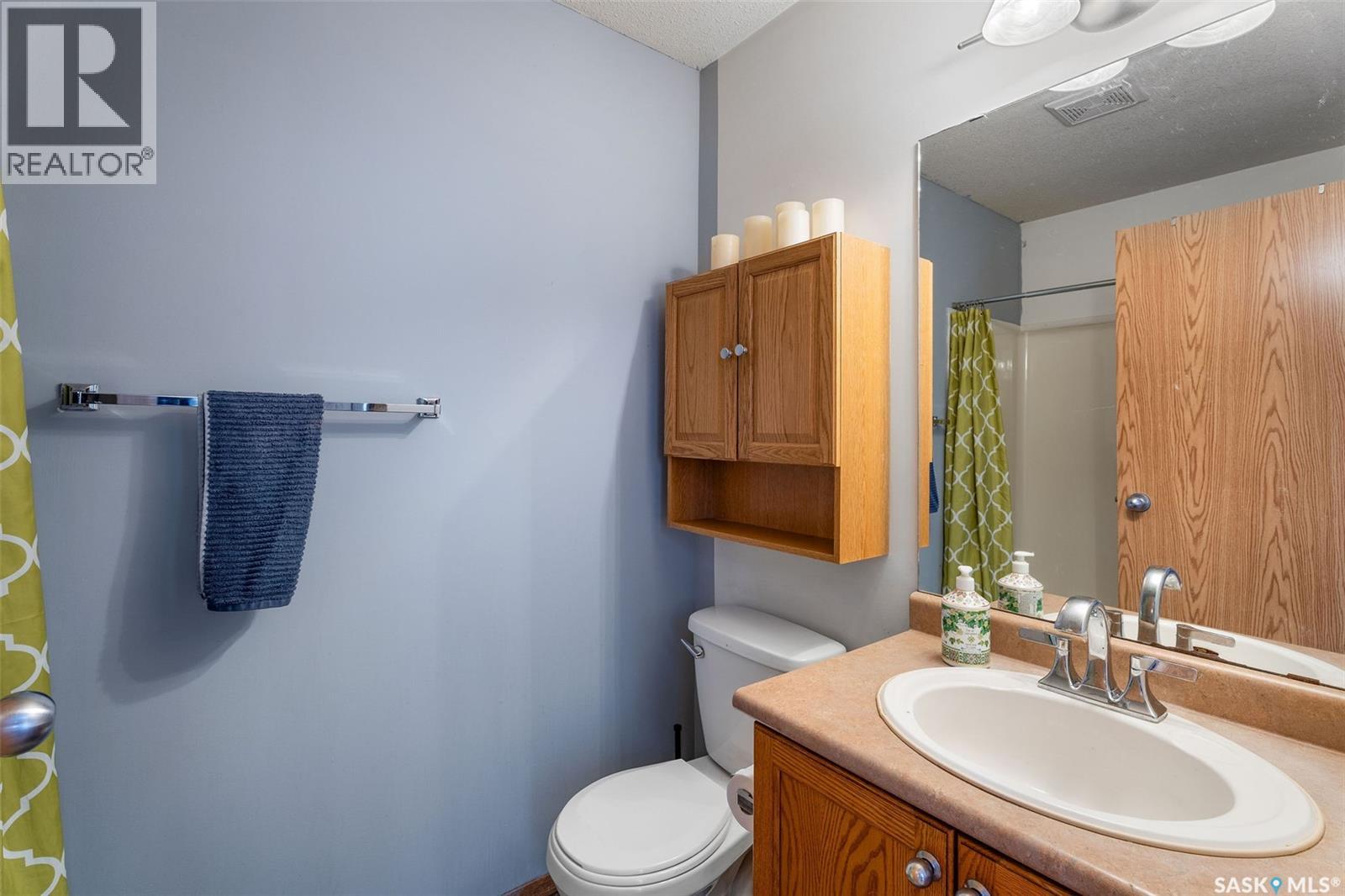 3132 Weir Road, Prince Albert, Saskatchewan  S6V 0A5 - Photo 23 - SK030411