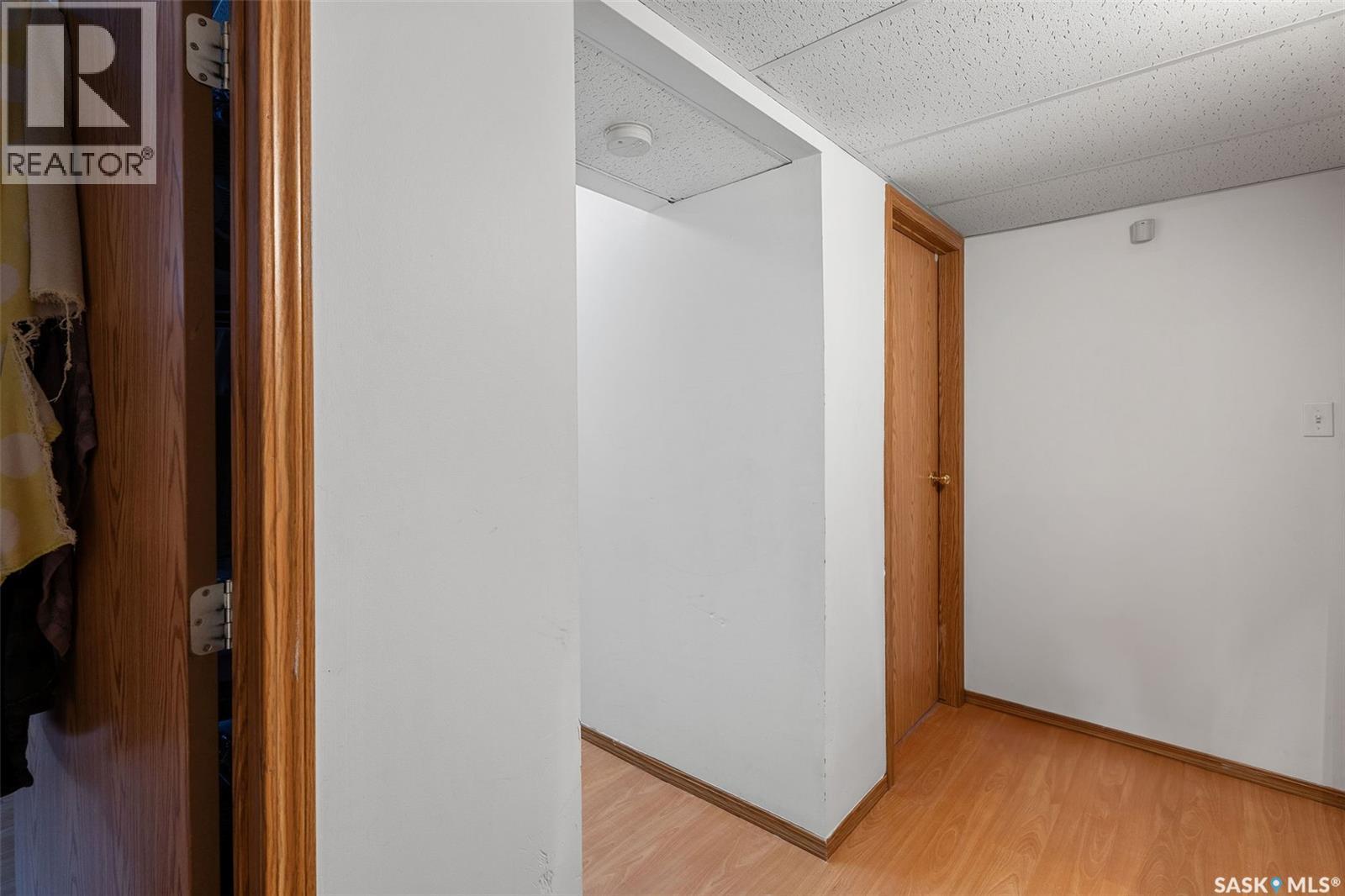 3132 Weir Road, Prince Albert, Saskatchewan  S6V 0A5 - Photo 26 - SK030411