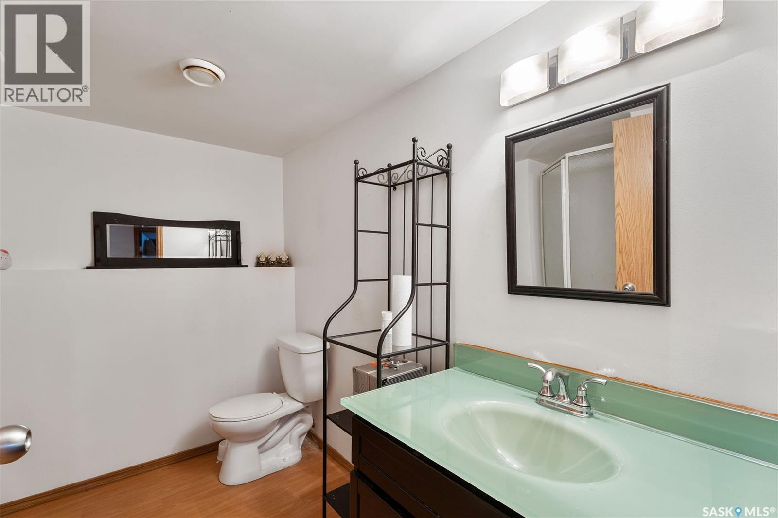 3132 Weir Road, Prince Albert, Saskatchewan  S6V 0A5 - Photo 27 - SK030411