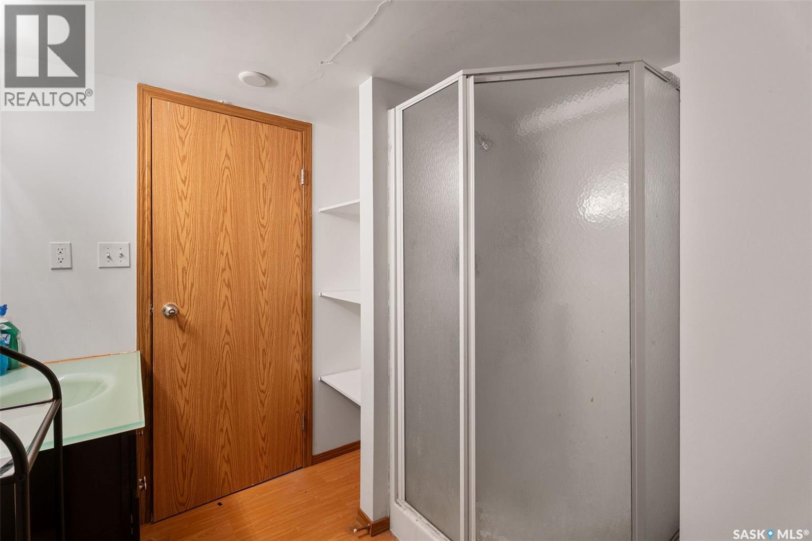 3132 Weir Road, Prince Albert, Saskatchewan  S6V 0A5 - Photo 28 - SK030411