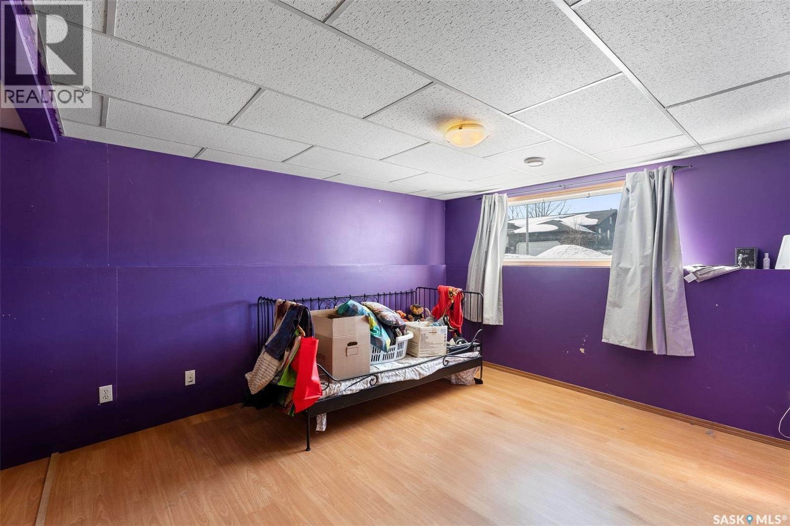 3132 Weir Road, Prince Albert, Saskatchewan  S6V 0A5 - Photo 29 - SK030411