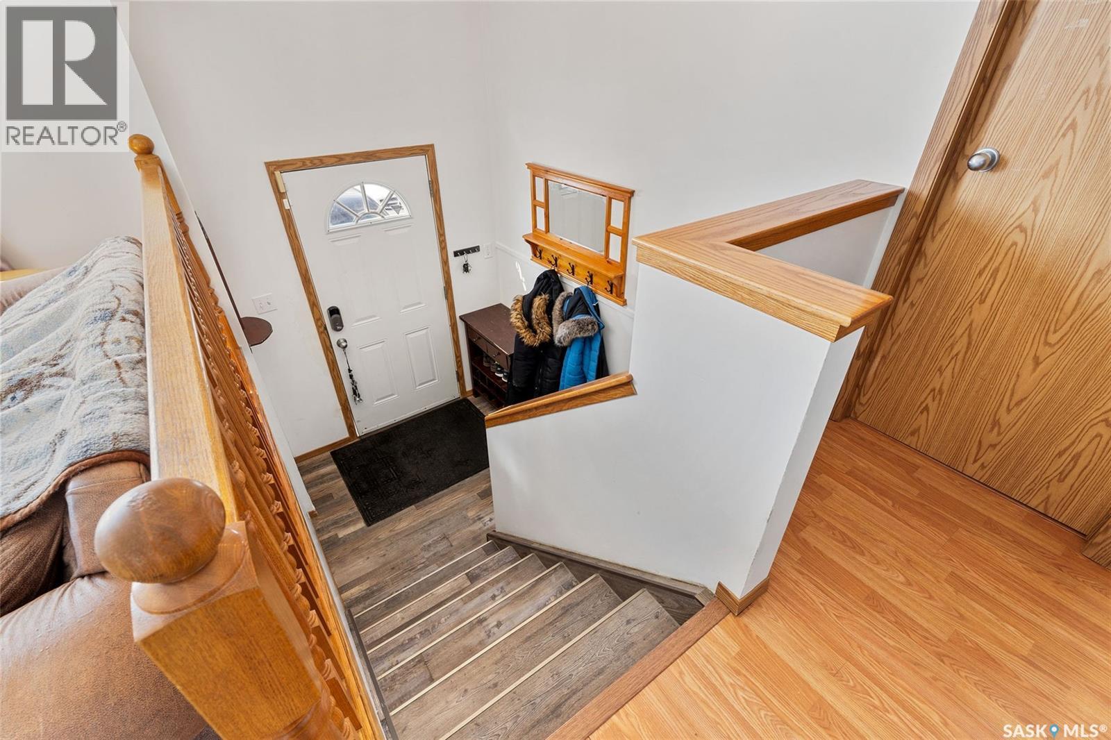 3132 Weir Road, Prince Albert, Saskatchewan  S6V 0A5 - Photo 3 - SK030411