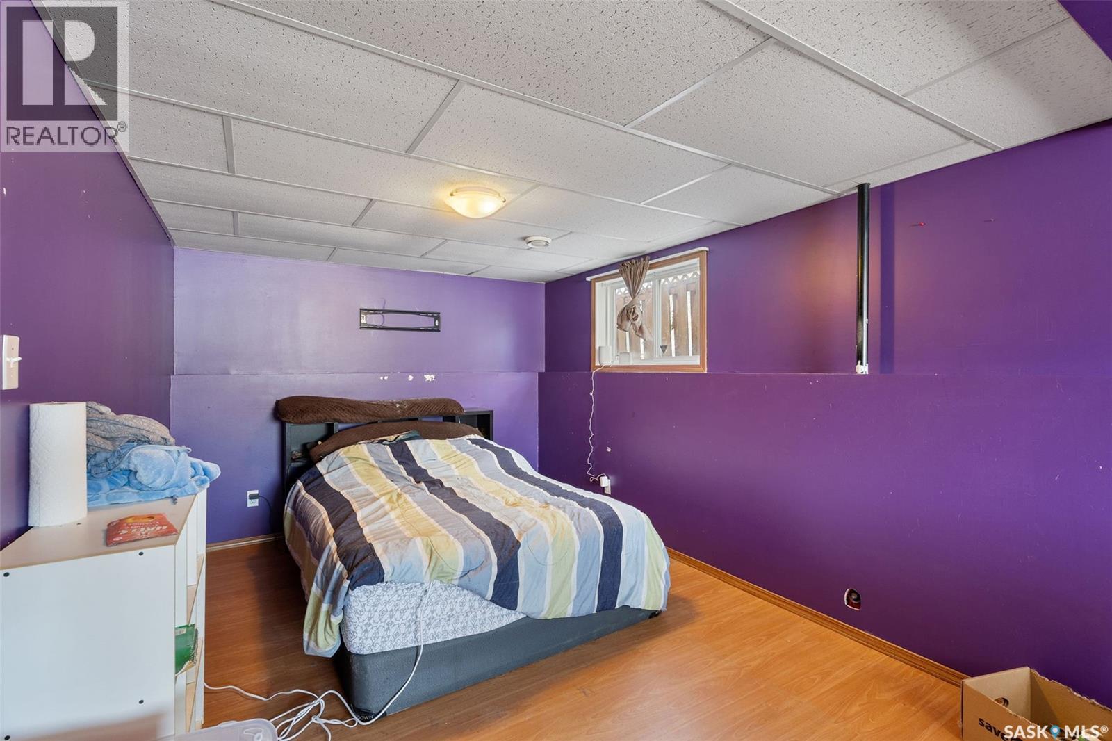 3132 Weir Road, Prince Albert, Saskatchewan  S6V 0A5 - Photo 30 - SK030411