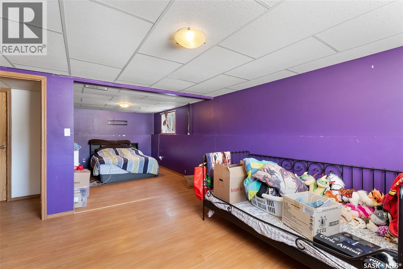 3132 Weir Road, Prince Albert, Saskatchewan  S6V 0A5 - Photo 31 - SK030411