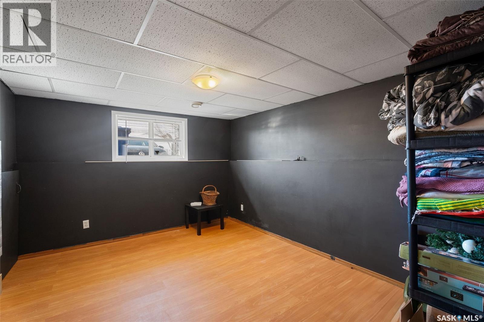 3132 Weir Road, Prince Albert, Saskatchewan  S6V 0A5 - Photo 32 - SK030411