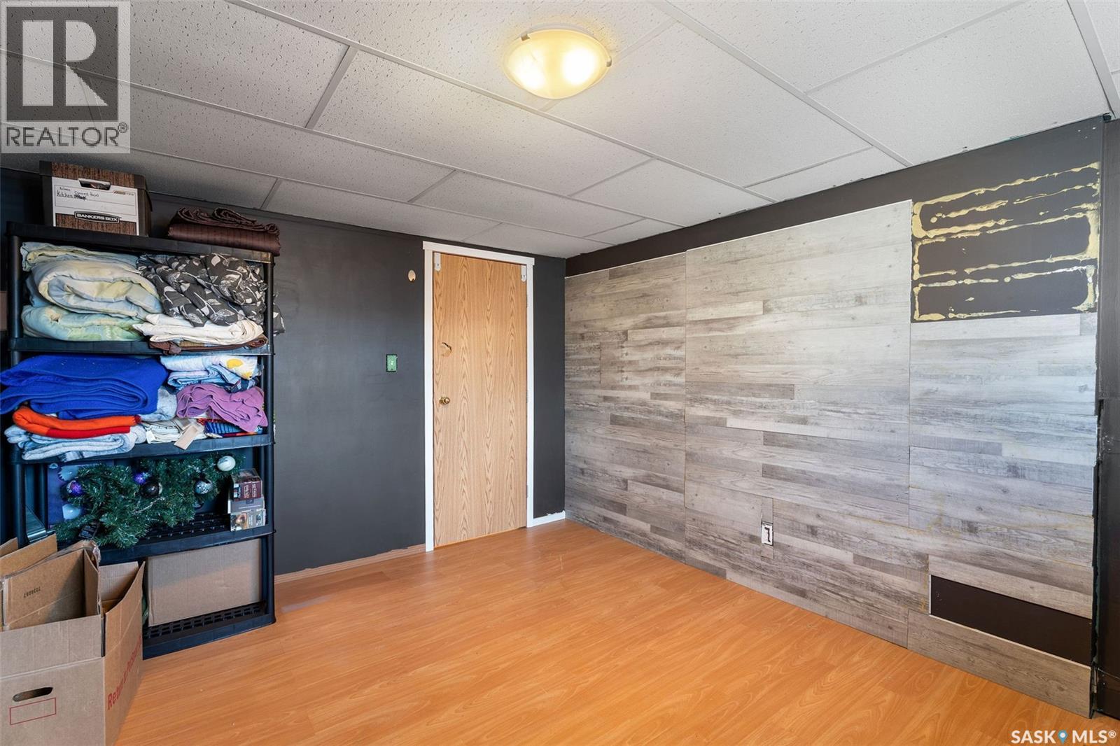 3132 Weir Road, Prince Albert, Saskatchewan  S6V 0A5 - Photo 33 - SK030411