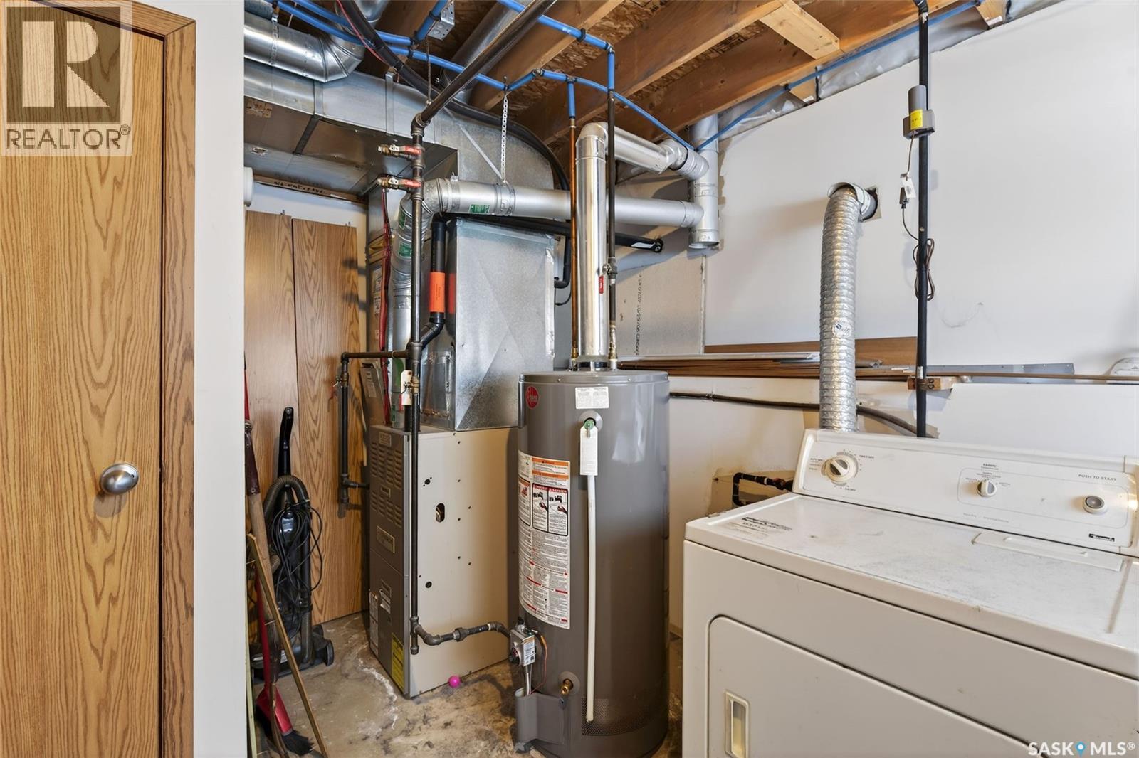 3132 Weir Road, Prince Albert, Saskatchewan  S6V 0A5 - Photo 35 - SK030411