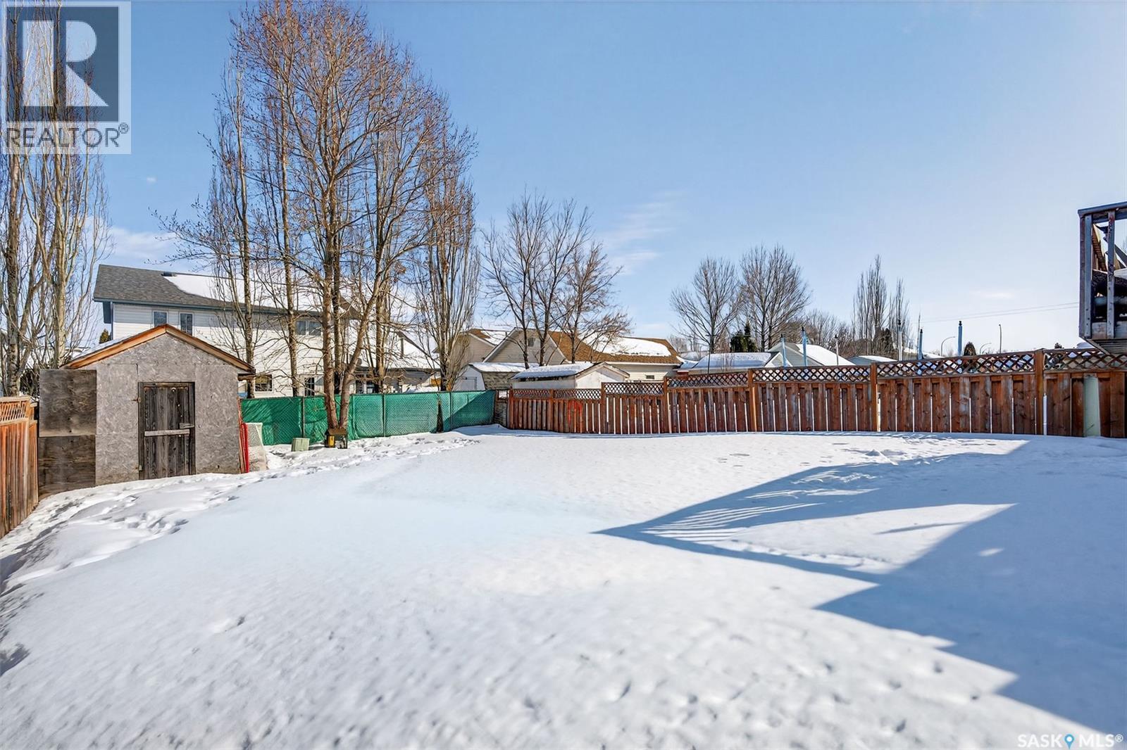 3132 Weir Road, Prince Albert, Saskatchewan  S6V 0A5 - Photo 38 - SK030411