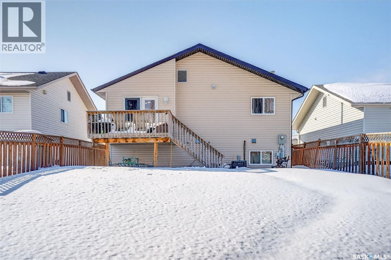 3132 Weir Road, Prince Albert, Saskatchewan  S6V 0A5 - Photo 40 - SK030411