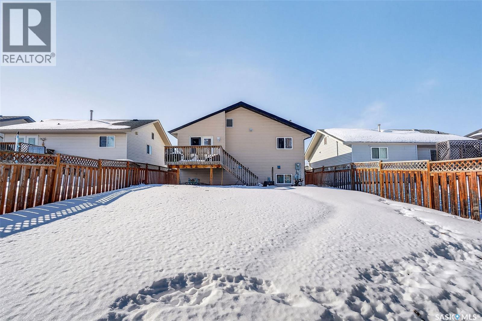3132 Weir Road, Prince Albert, Saskatchewan  S6V 0A5 - Photo 41 - SK030411