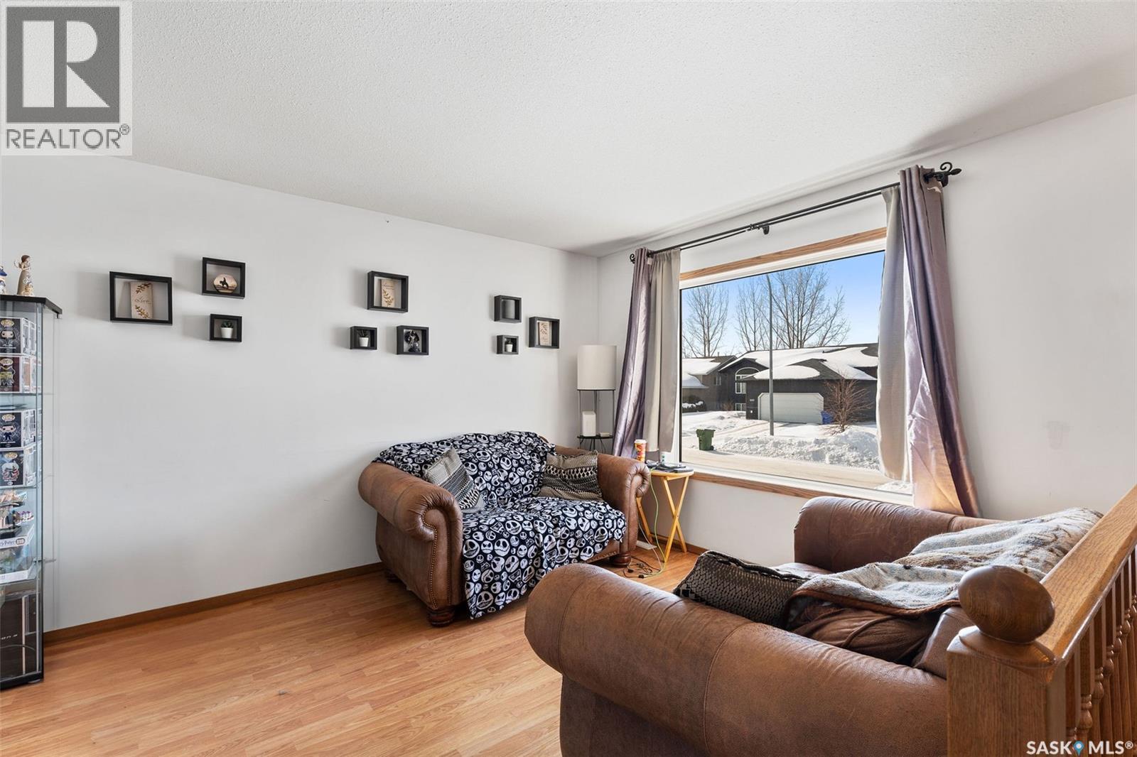 3132 Weir Road, Prince Albert, Saskatchewan  S6V 0A5 - Photo 5 - SK030411