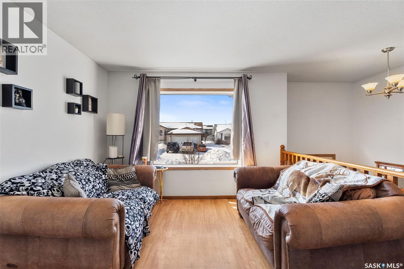 3132 Weir Road, Prince Albert, Saskatchewan  S6V 0A5 - Photo 6 - SK030411