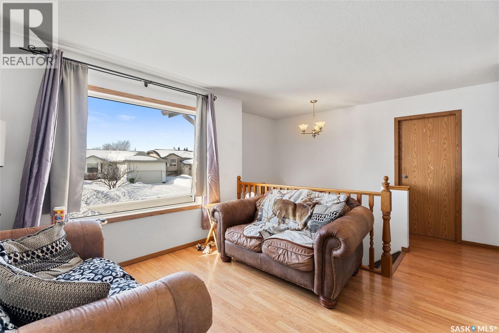 3132 Weir Road, Prince Albert, Saskatchewan  S6V 0A5 - Photo 7 - SK030411