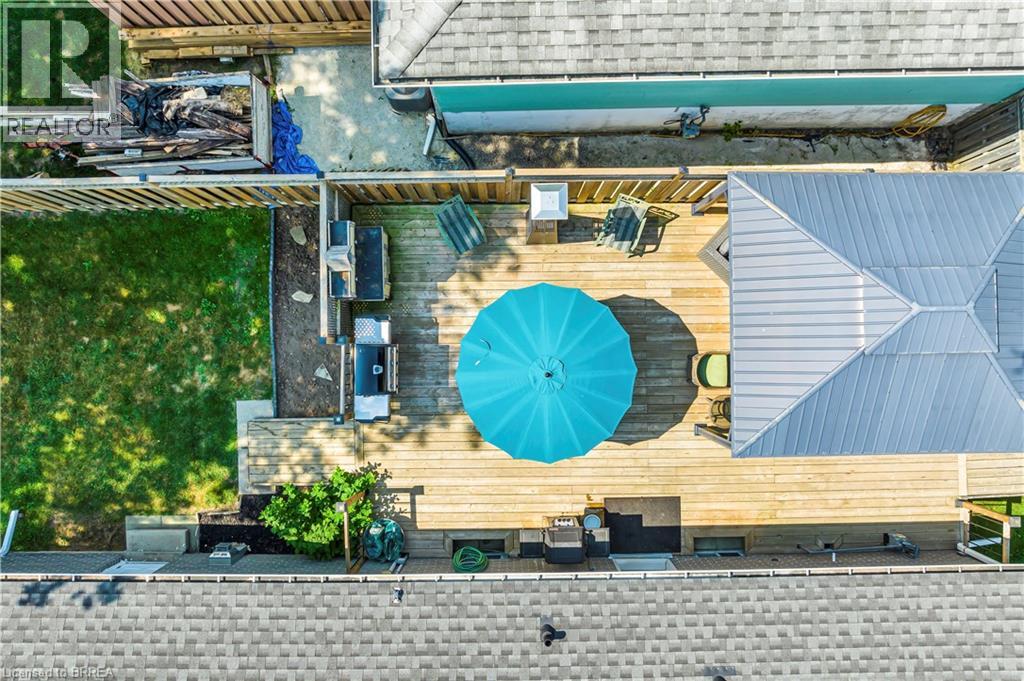 2 Edelwild Drive, Orangeville, Ontario  L9W 2Y5 - Photo 39 - 40800753