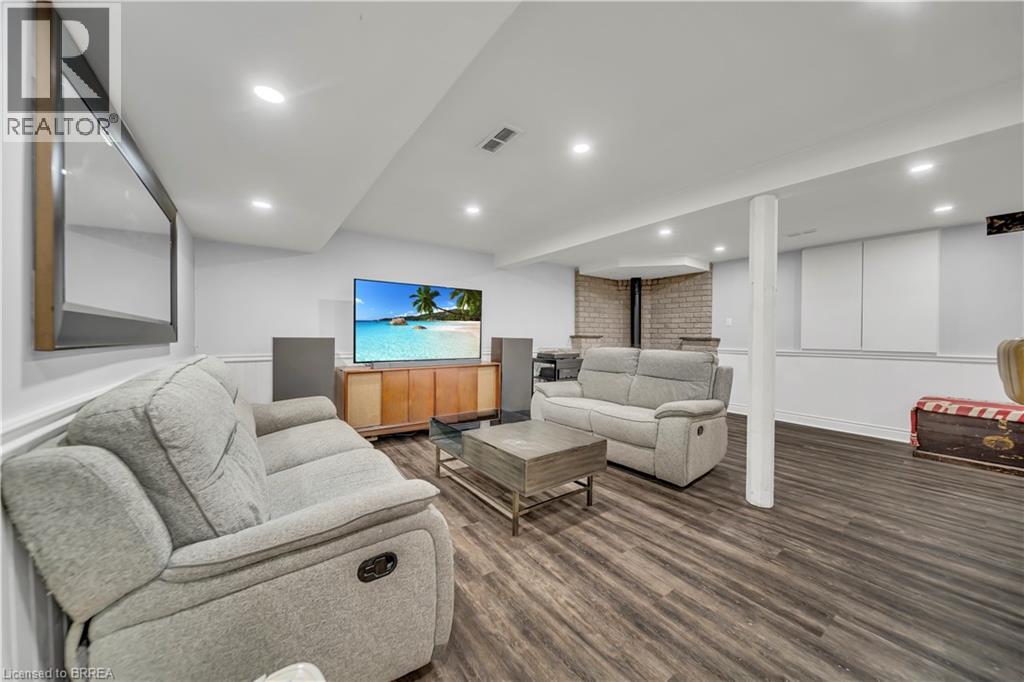 2 Edelwild Drive, Orangeville, Ontario  L9W 2Y5 - Photo 29 - 40800753