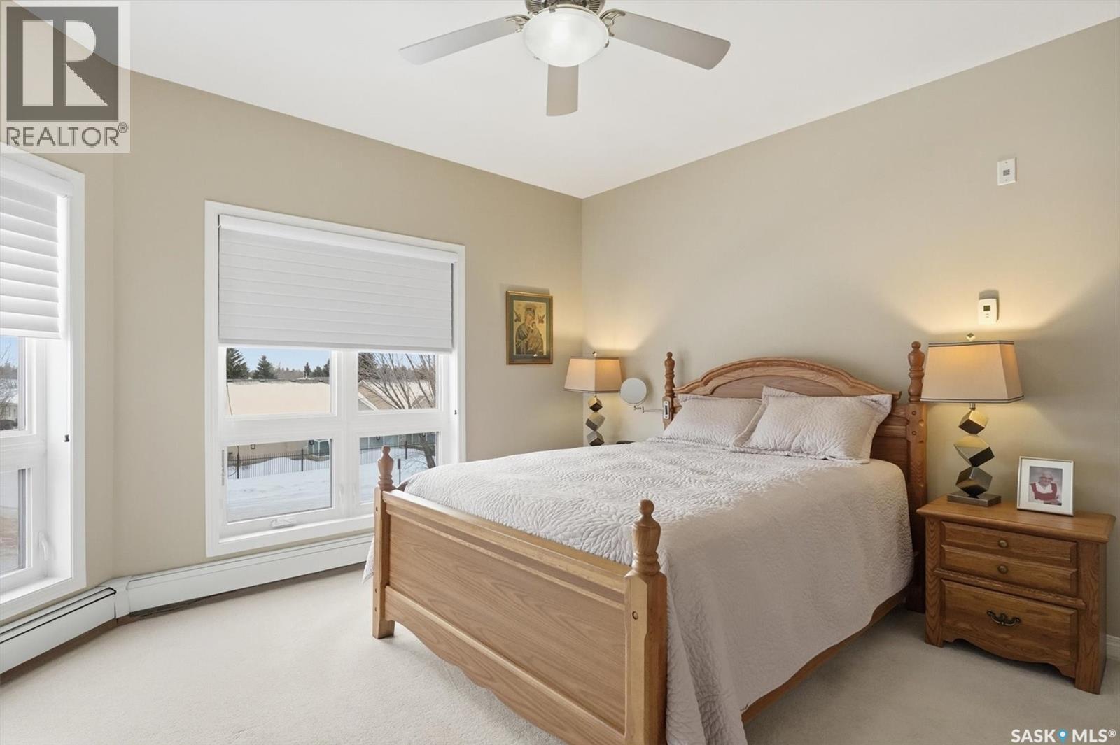 209 918 Heritage View, Saskatoon, Saskatchewan  S7H 1X3 - Photo 20 - SK030407