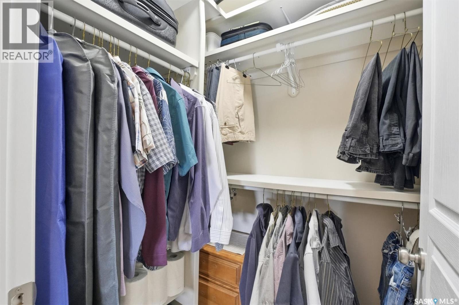 209 918 Heritage View, Saskatoon, Saskatchewan  S7H 1X3 - Photo 24 - SK030407