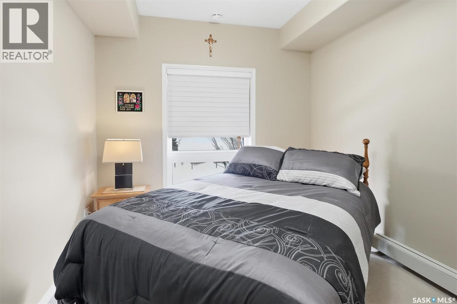 209 918 Heritage View, Saskatoon, Saskatchewan  S7H 1X3 - Photo 26 - SK030407