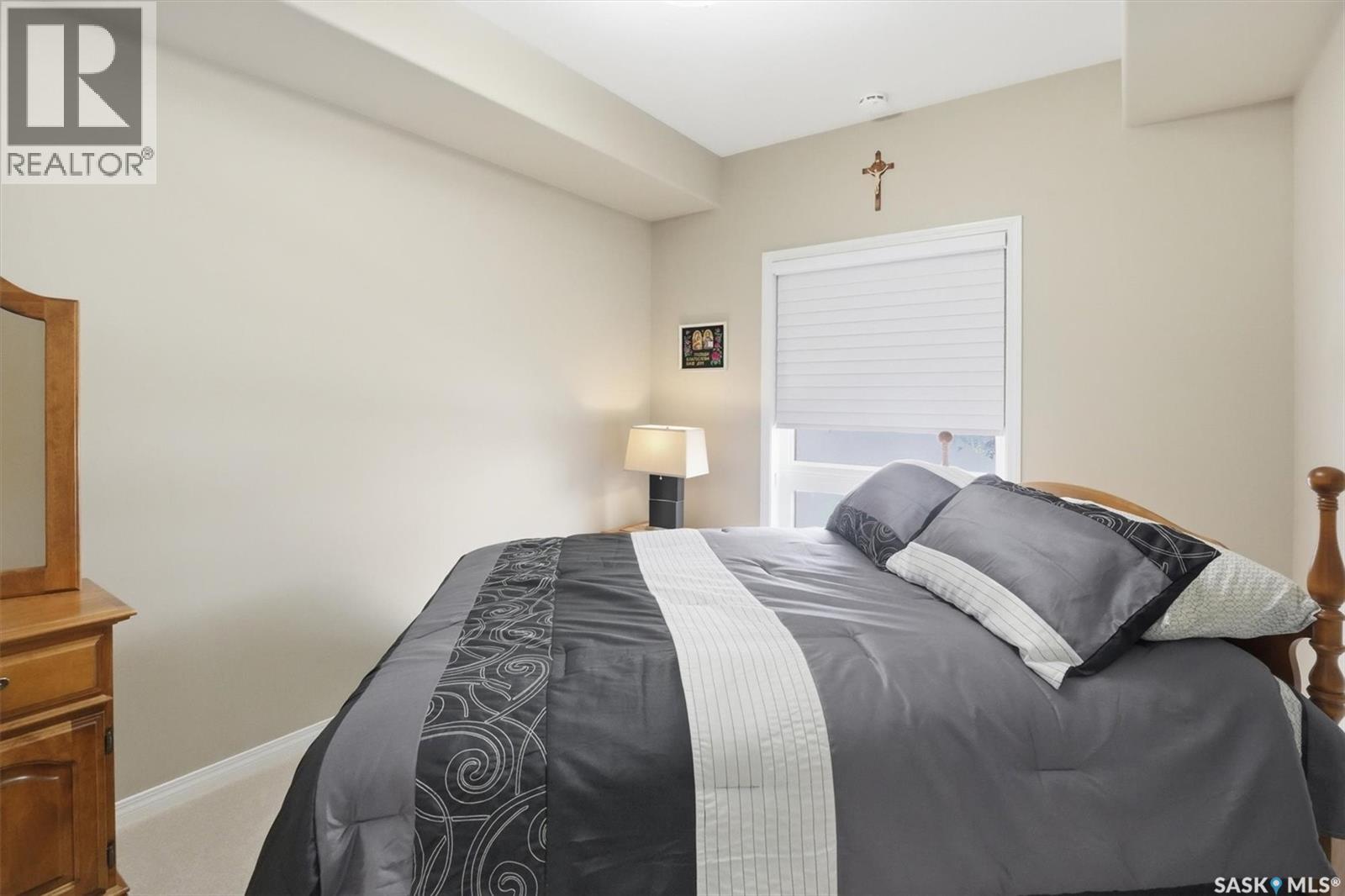 209 918 Heritage View, Saskatoon, Saskatchewan  S7H 1X3 - Photo 27 - SK030407