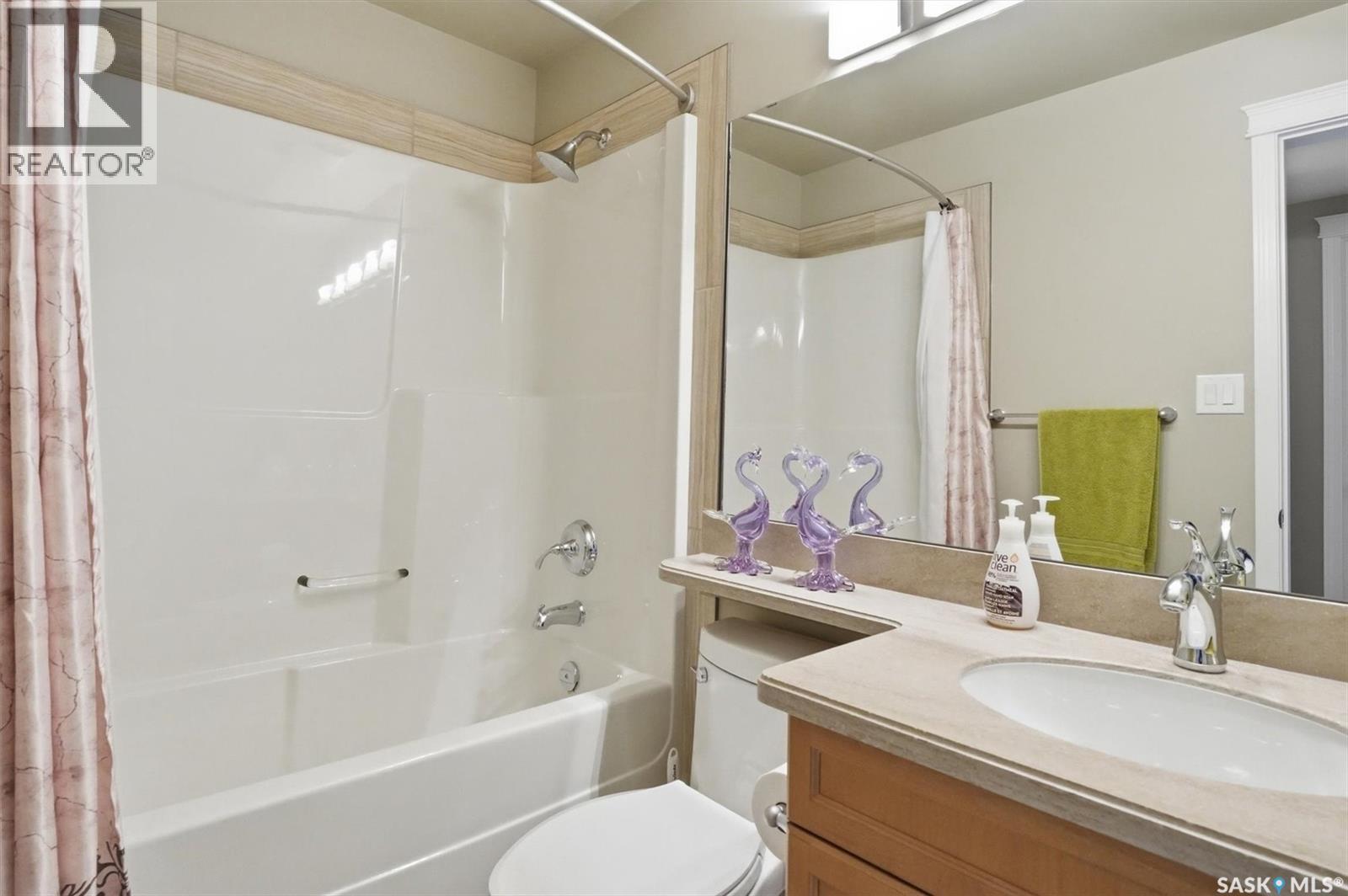 209 918 Heritage View, Saskatoon, Saskatchewan  S7H 1X3 - Photo 29 - SK030407