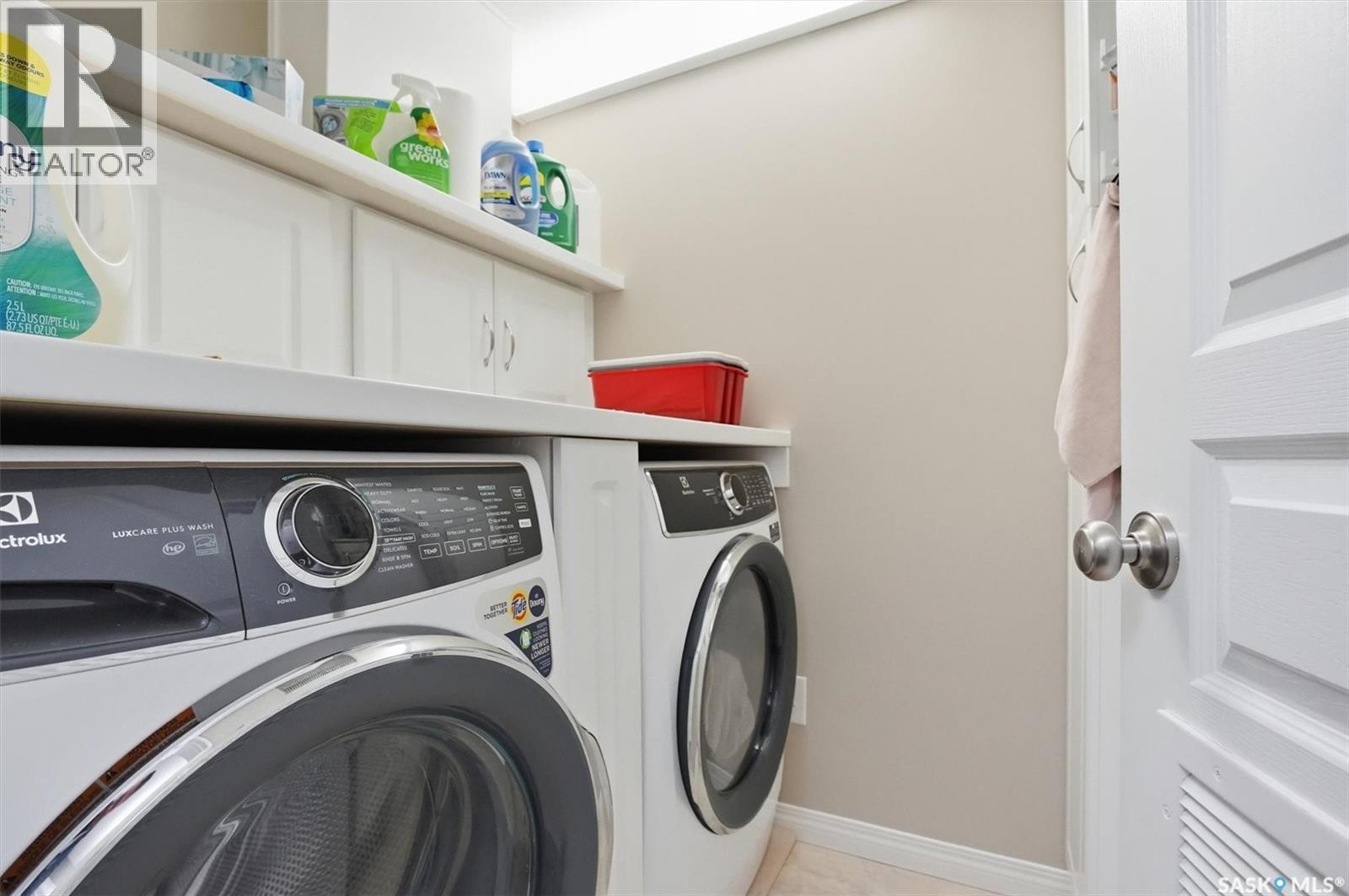 209 918 Heritage View, Saskatoon, Saskatchewan  S7H 1X3 - Photo 33 - SK030407