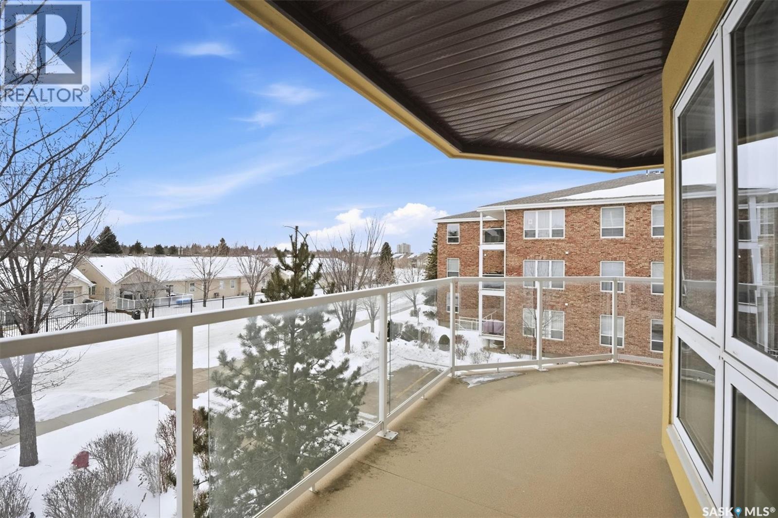 209 918 Heritage View, Saskatoon, Saskatchewan  S7H 1X3 - Photo 35 - SK030407