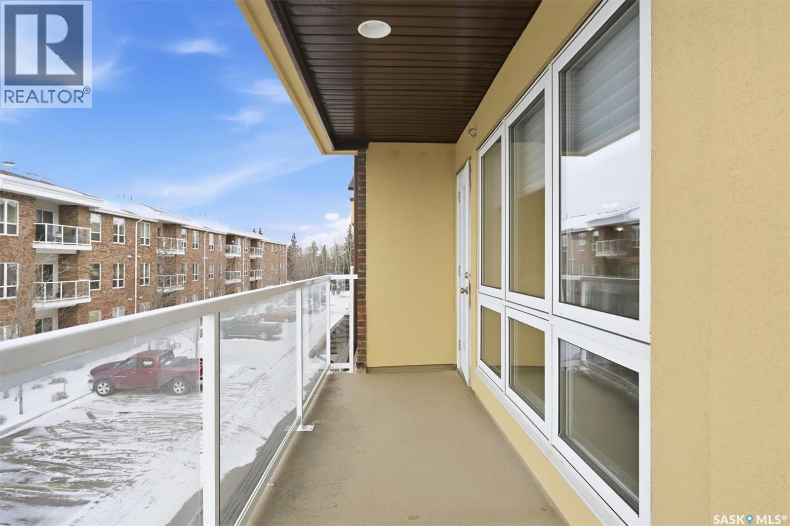 209 918 Heritage View, Saskatoon, Saskatchewan  S7H 1X3 - Photo 37 - SK030407