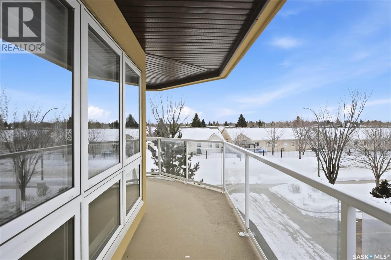 209 918 Heritage View, Saskatoon, Saskatchewan  S7H 1X3 - Photo 38 - SK030407