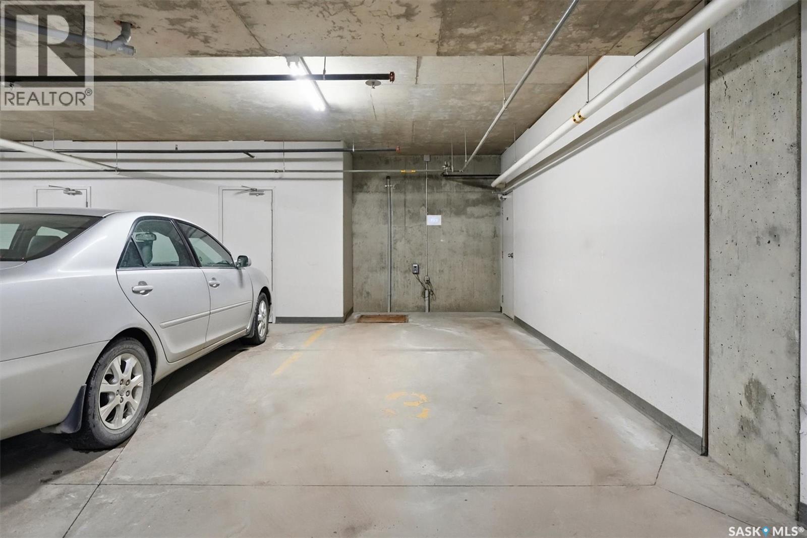 209 918 Heritage View, Saskatoon, Saskatchewan  S7H 1X3 - Photo 40 - SK030407