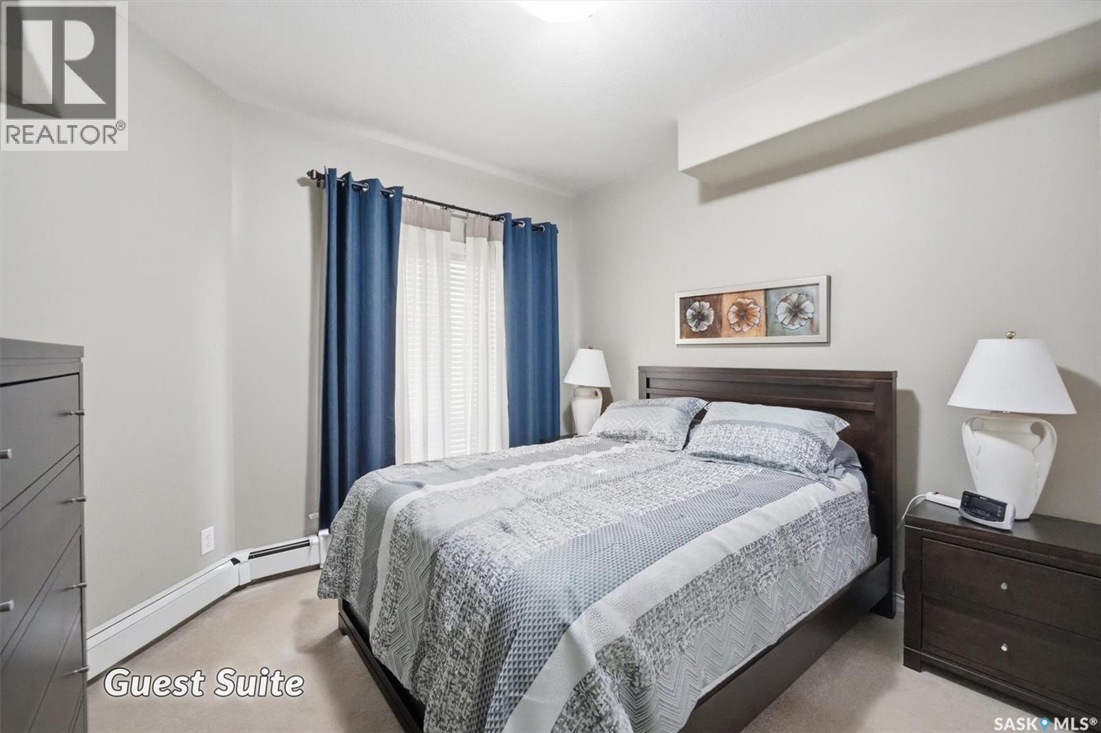 209 918 Heritage View, Saskatoon, Saskatchewan  S7H 1X3 - Photo 45 - SK030407