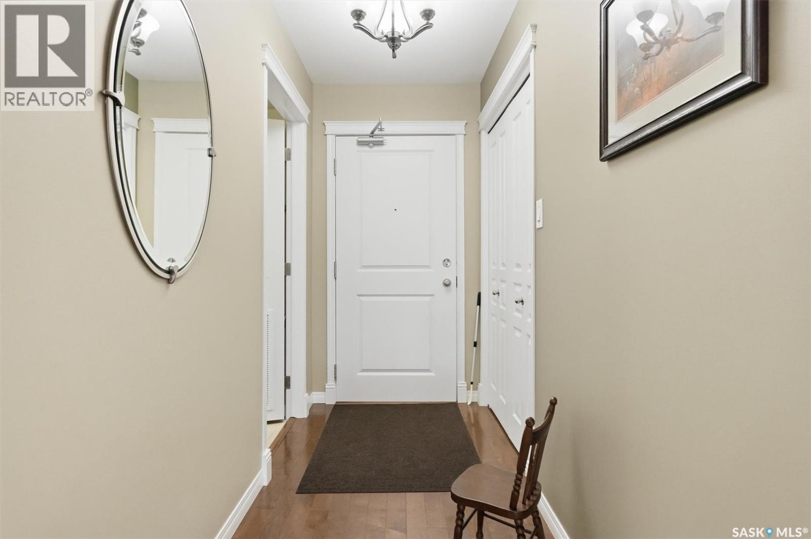 209 918 Heritage View, Saskatoon, Saskatchewan  S7H 1X3 - Photo 7 - SK030407