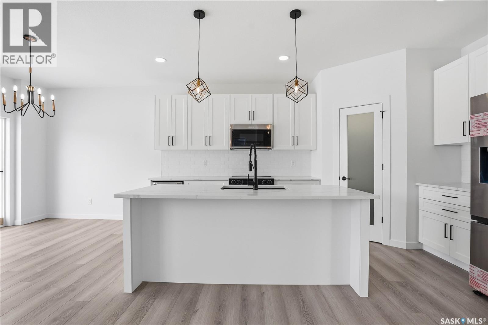 139 Sharma Lane, Saskatoon, Saskatchewan  S7W 1L1 - Photo 10 - SK030376