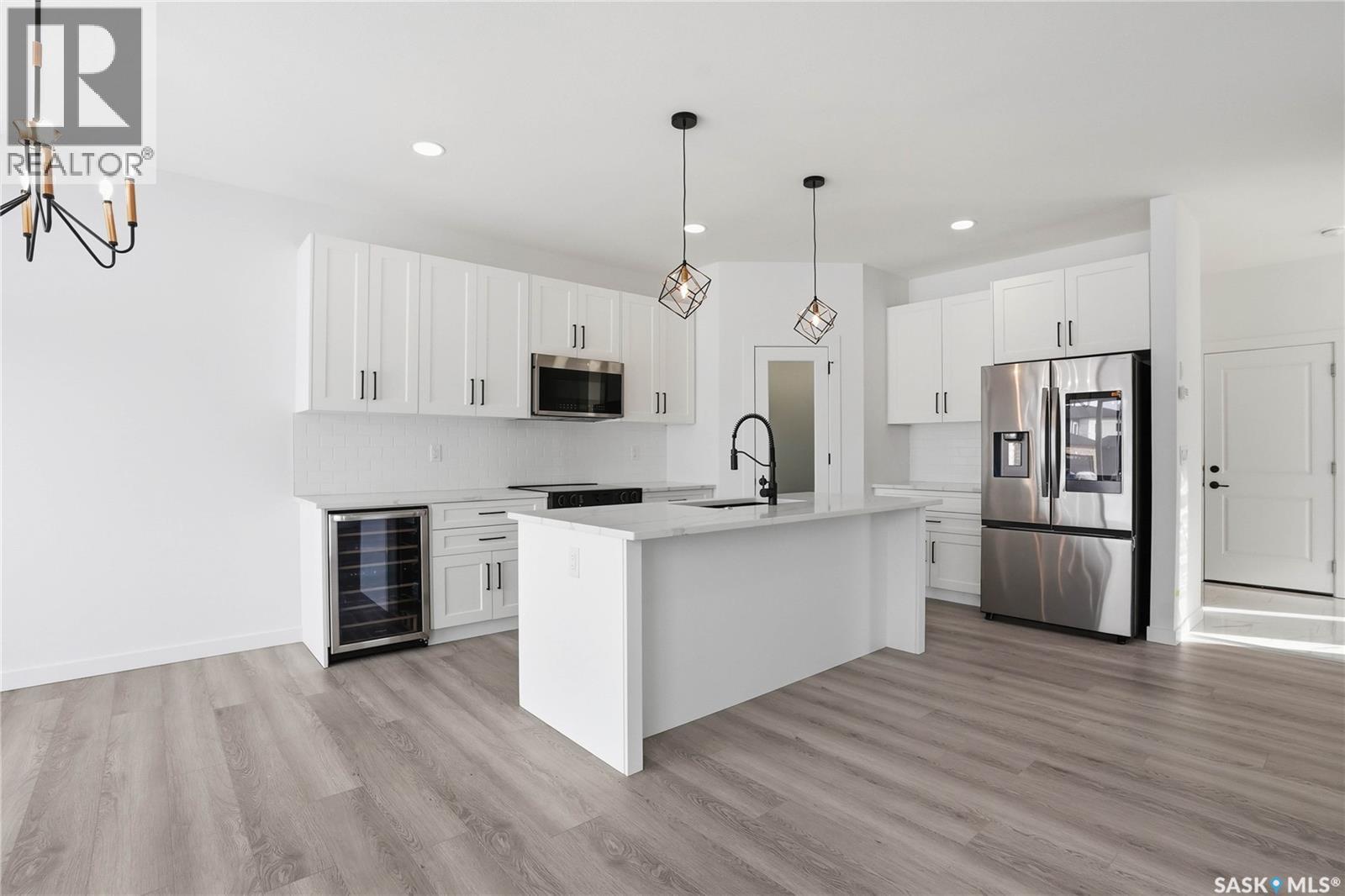 139 Sharma Lane, Saskatoon, Saskatchewan  S7W 1L1 - Photo 11 - SK030376