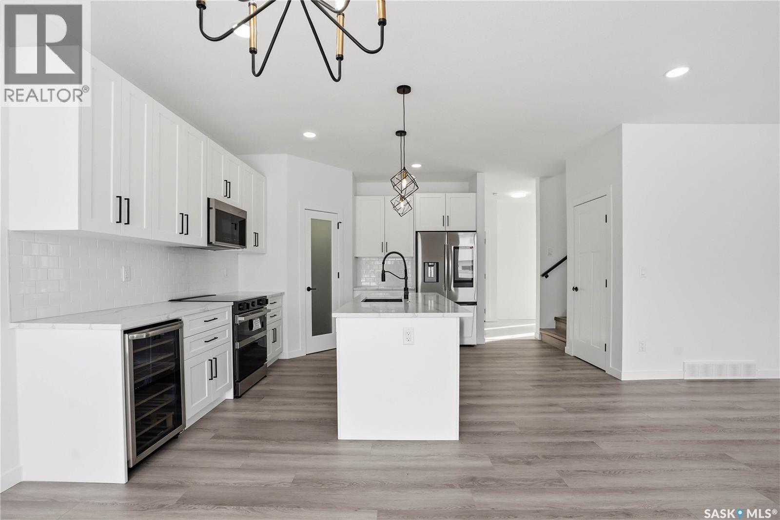 139 Sharma Lane, Saskatoon, Saskatchewan  S7W 1L1 - Photo 12 - SK030376