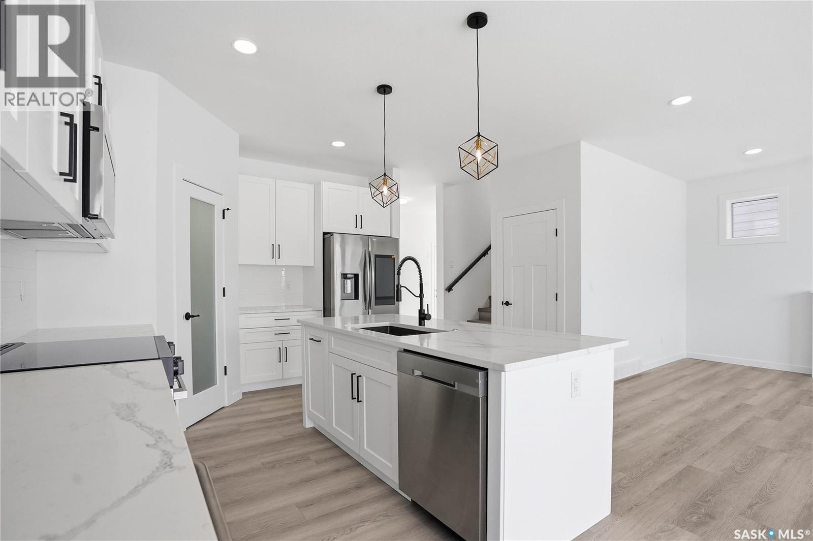 139 Sharma Lane, Saskatoon, Saskatchewan  S7W 1L1 - Photo 14 - SK030376