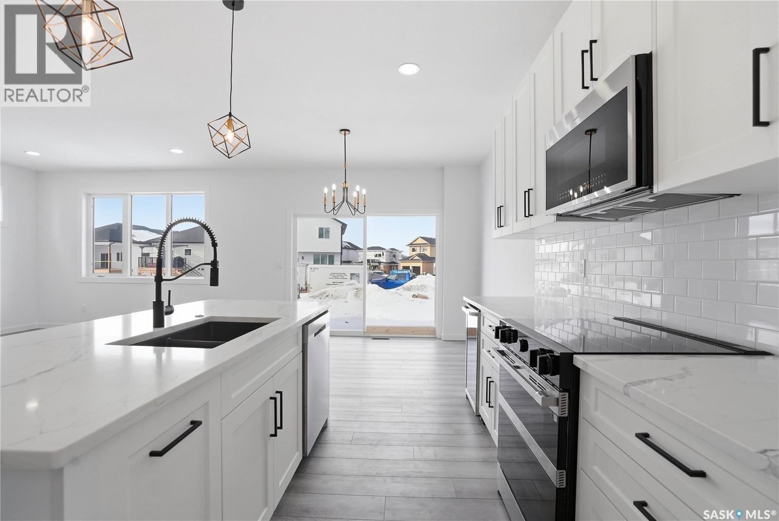 139 Sharma Lane, Saskatoon, Saskatchewan  S7W 1L1 - Photo 15 - SK030376