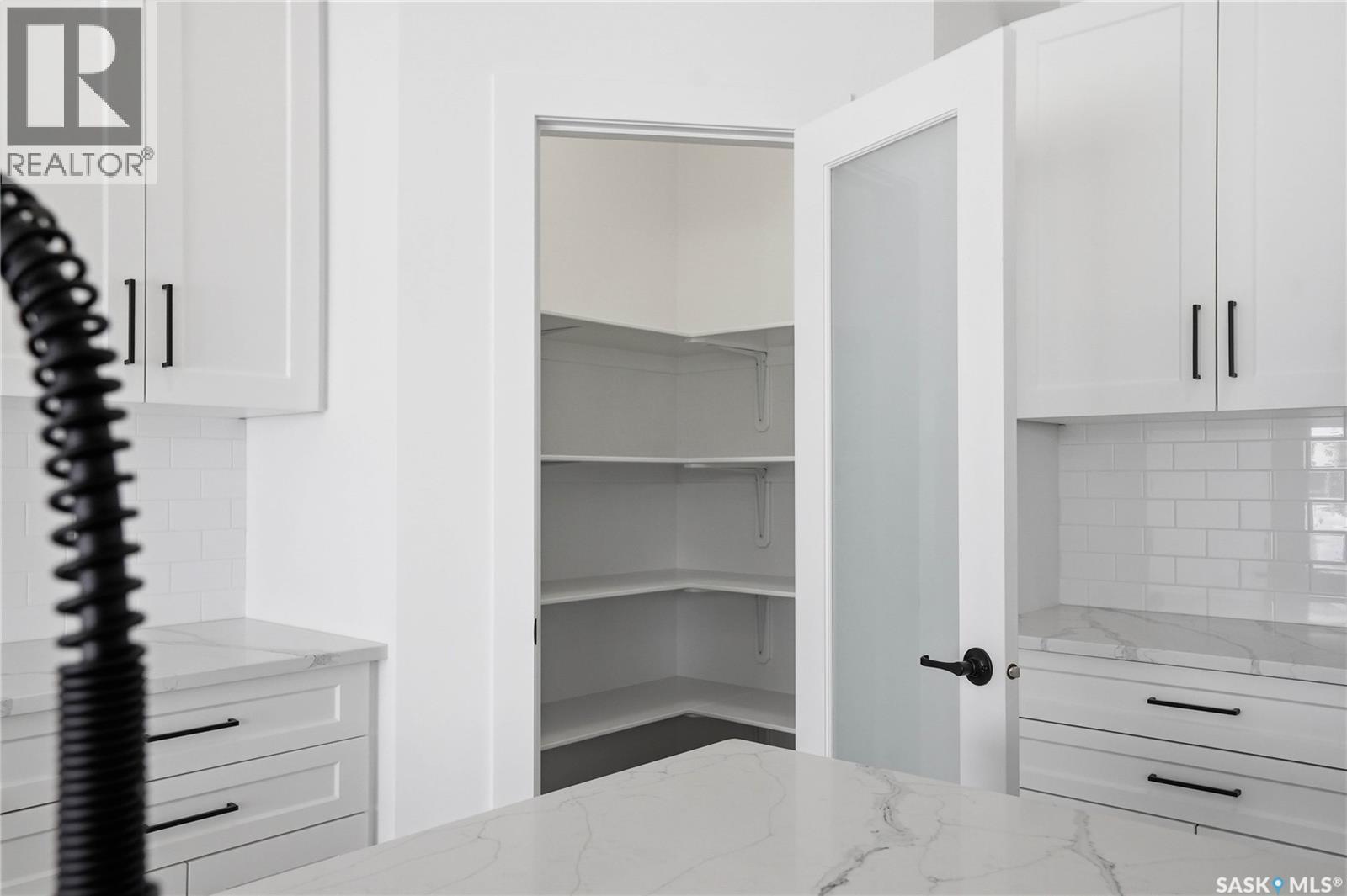 139 Sharma Lane, Saskatoon, Saskatchewan  S7W 1L1 - Photo 16 - SK030376