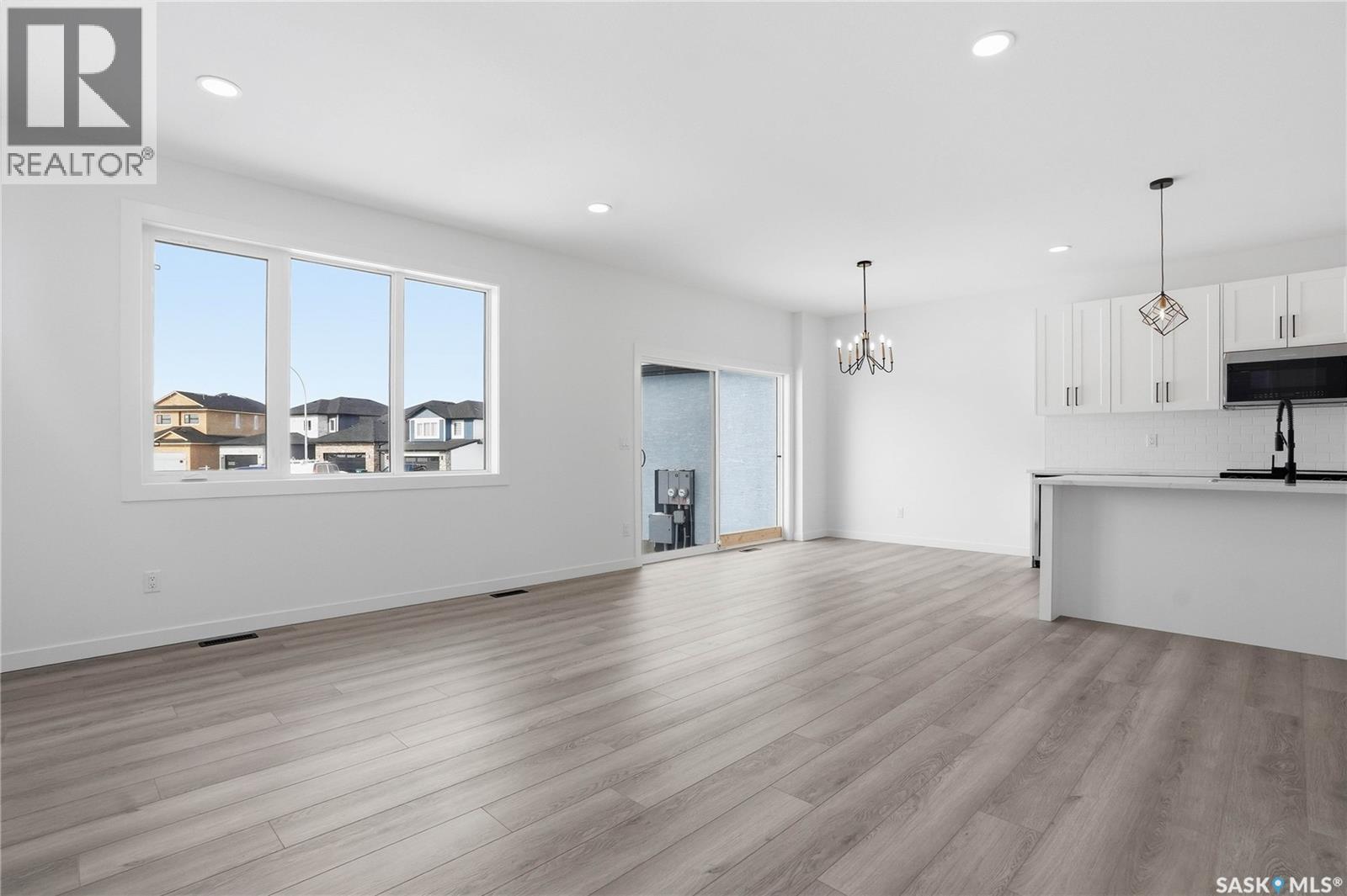 139 Sharma Lane, Saskatoon, Saskatchewan  S7W 1L1 - Photo 17 - SK030376