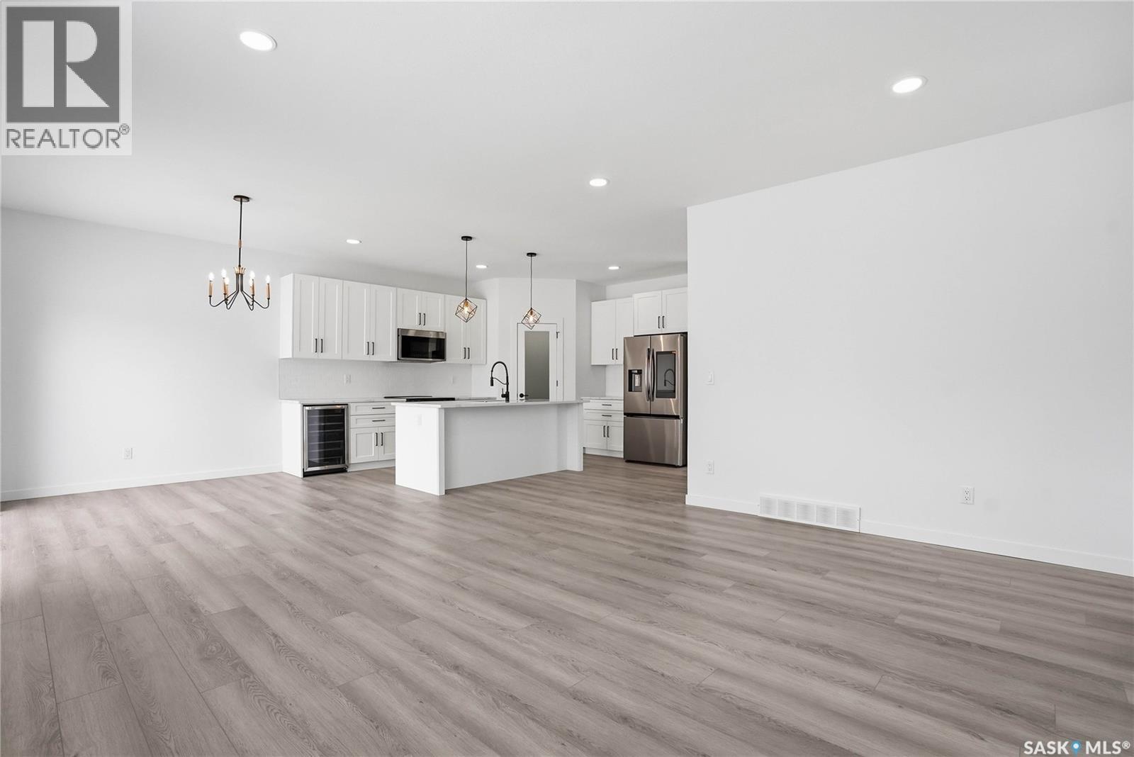 139 Sharma Lane, Saskatoon, Saskatchewan  S7W 1L1 - Photo 18 - SK030376